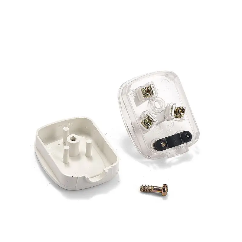 100 шт. Австралийский переходник австралийского китайского кабеля электропитания