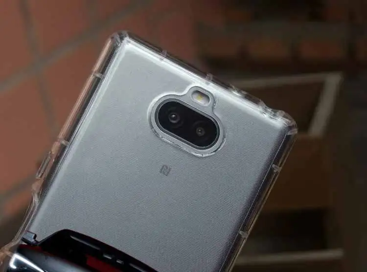 Крутой спортивный автомобиль мягкие чехлы для телефона Sony Xperia X XA XA1 XA2 XA3 XZ XZ1 XZ2 XZ3