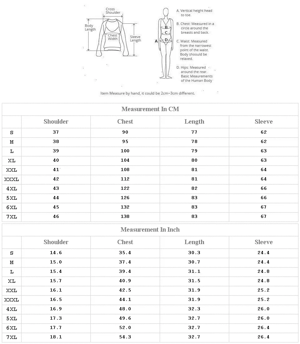 Новинка зимнее сверхлегкое пальто 7xl на 90% белом утином пуху женская верхняя