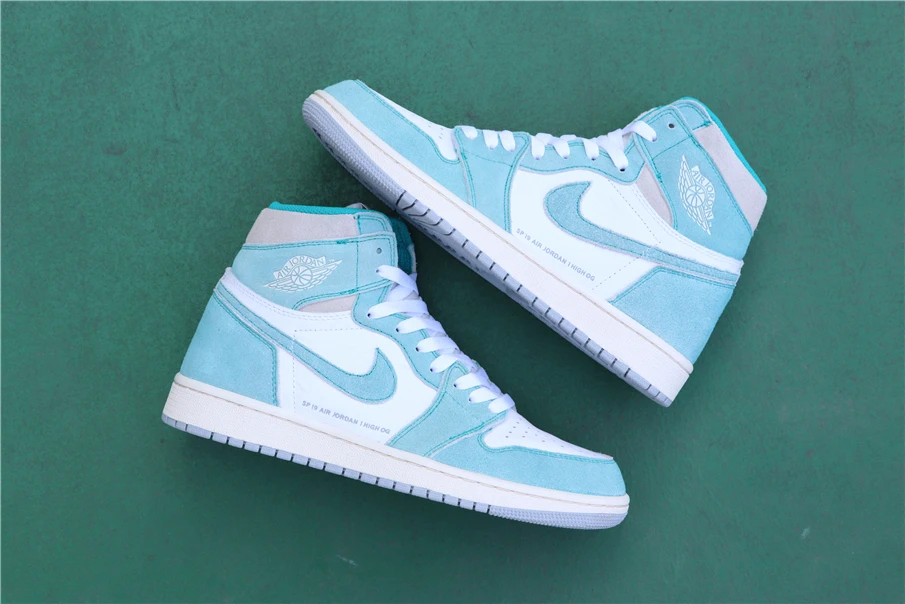 

Air AJ 1 High OG Men's Outdoor Basketball Shoes AJ1 Daily Casual Shoes Man Woman's High Sports Sneakers Unisex