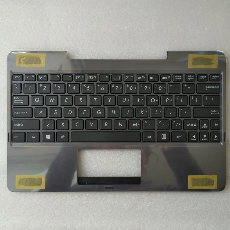 Бесплатная Доставка! 1 шт. оригинальная новая клавиатура для планшетного ПК с