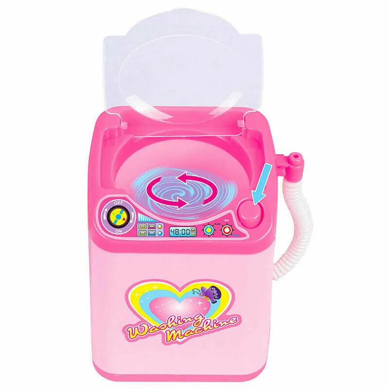 Новинка 2020 губка кисти для макияжа очиститель игрушка мытья игрушки уборки