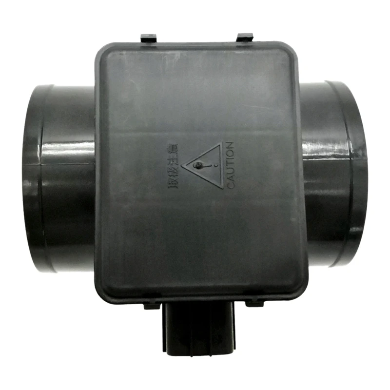 Фото Датчик расхода воздуха Maf для MAZDA MX-6 MX6 626 IV GE для Ford PROBE II ECP B577 E5T51071 B577-13-215A №5