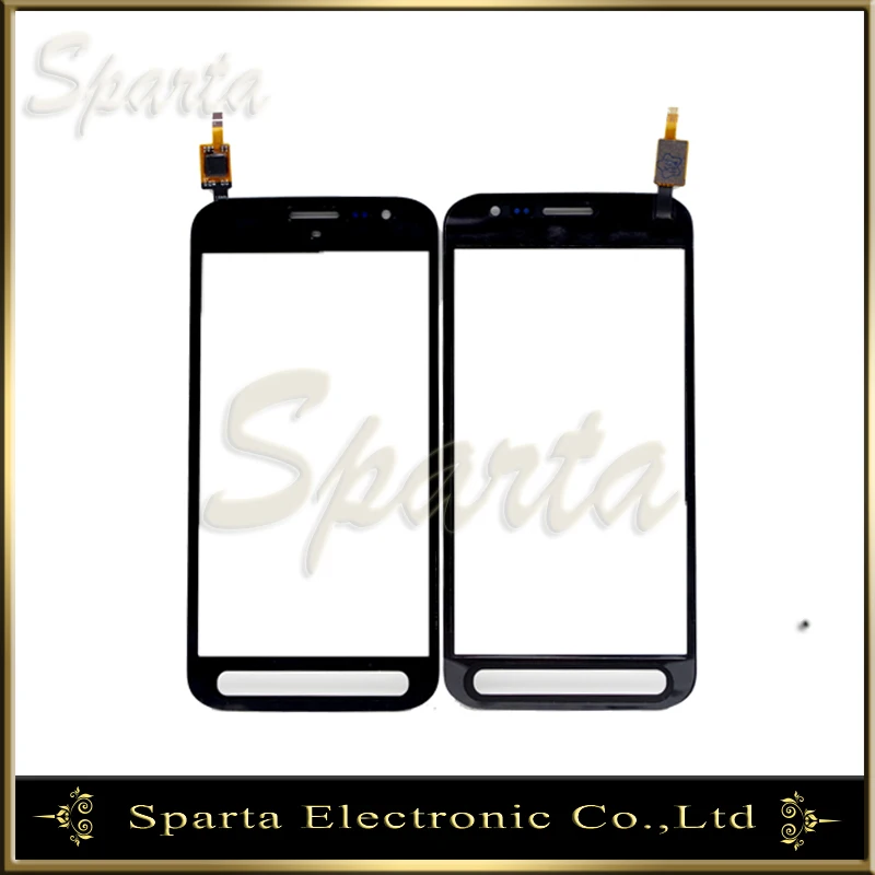 ЖК-дисплей для samsung Galaxy Xcover 4 SM-G390F G390 ЖК-дисплей с сенсорным экраном