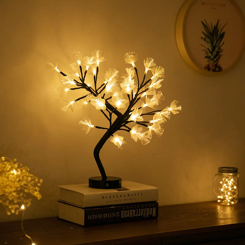 

Lamp Red Light Night Light Girl's Heart Room Decoration Home Accessories