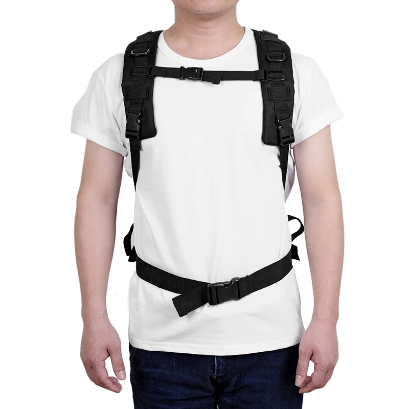 7 видов цветов 20 30L тактические рюкзаки походная сумка уличные спортивные сумки