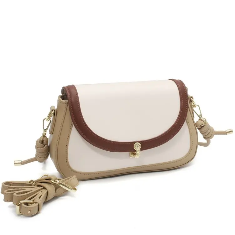 

Women Leather Shoulder Bags For Women Handbags Bags Messenger Crossbody Bags Ladies Designer Tote Bags