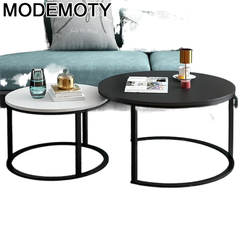 

Salontafel Meubel Tablo Sehpa Ve Masalar Mesa Auxiliar Bedside De Couchtisch Salon Furniture Coffee Basse Sehpalar Tea Table