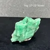 Изображение товара 4
