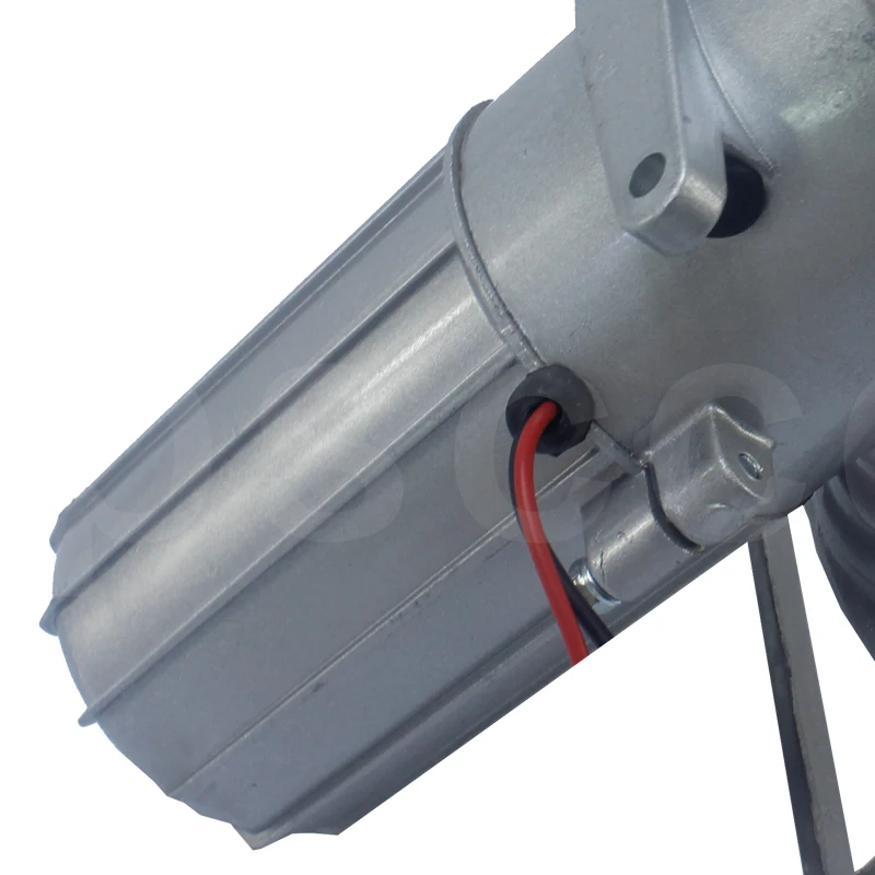 BOYU автомобиля DC12v аэрационный насос с продажей рыбы батарея DC усилительные