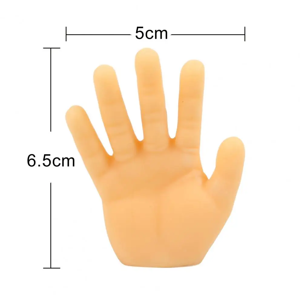 

10Pcs Creative Domino Interesting Non-toxic Educational Children Learning Interactive Game Toys for Home Party Funny Toys