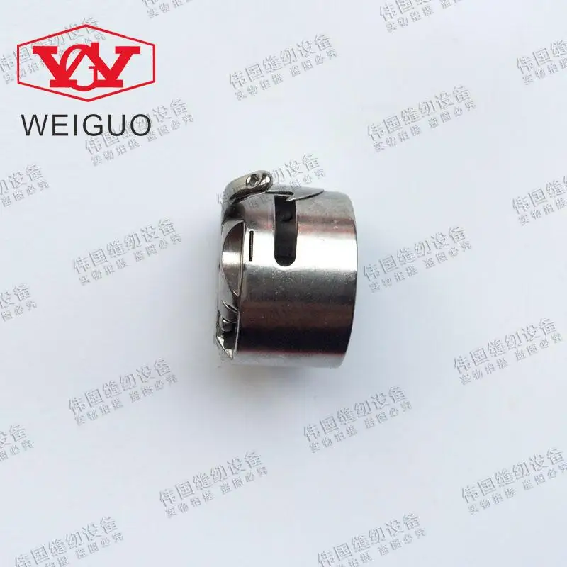 215C 210 215P шпиндель компьютера |