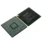 New2piece XC2S200-5FGG456C я XC7A100T-2FGG484I C XC7Z020-2CLG400I E XC6SLX16-2FTG256C XC2S200-5FGG456I XC3S1000-4FTG256I | Электроника