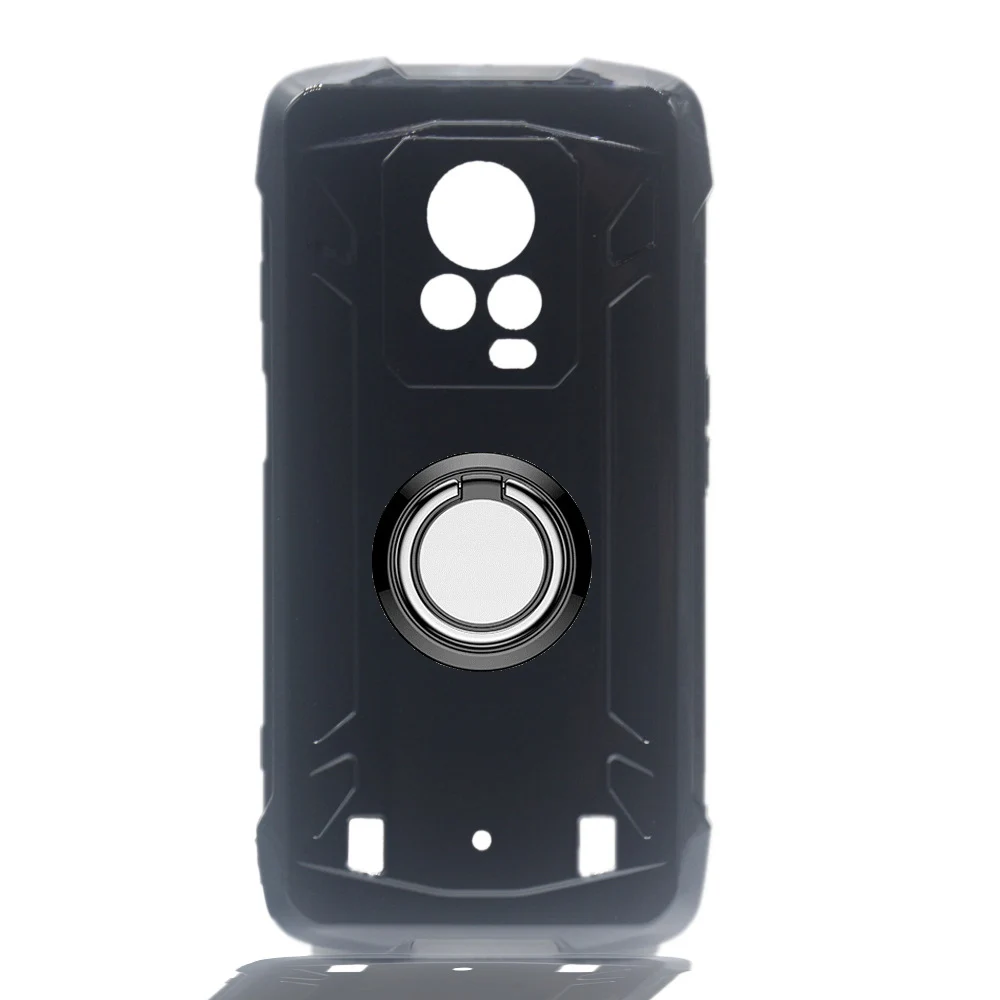 Для Cubot Kingkong 7 6 36 &quotKing Kong KingKong7 Kong7 держатель-кольцо для задней панели смартфона
