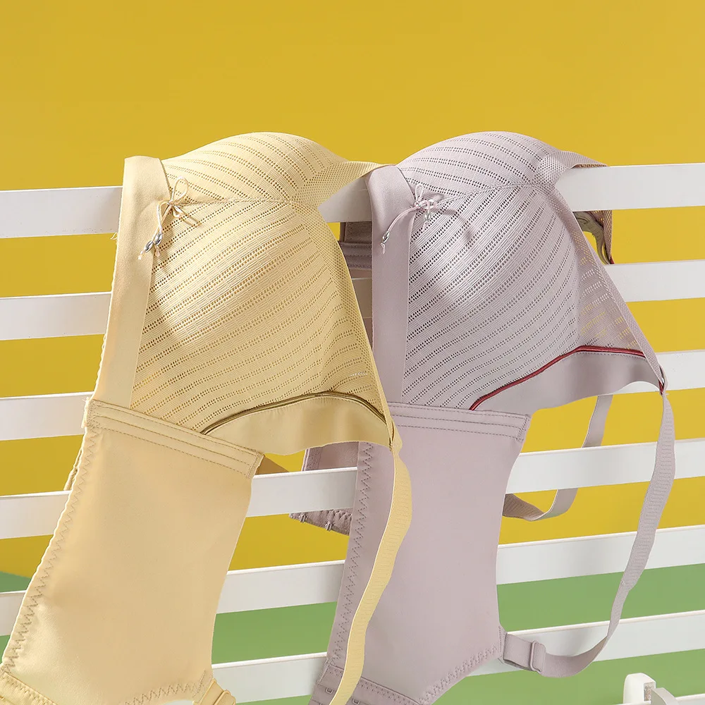 

Новинка Осень-зима Регулируемый модал без косточек толстый бесшовный Женский бюстгальтер с маленькой грудью толстый соблазнительное женское нижнее белье