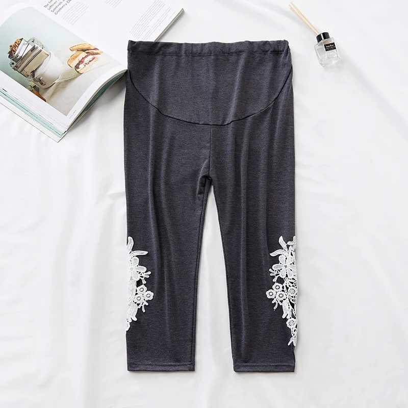 Вышивка Кружева Аппликация из модифицированного вискозного волокна для