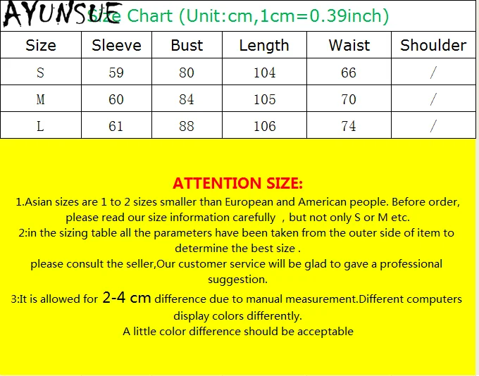 

Korean Vintage Dress Elegant Party Dresses for Women Summer Long Fashion High Waist Dress Sweet Ropa De Mujer 2021