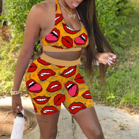 

Брюки и шорты Imcute летние из дышащего материала