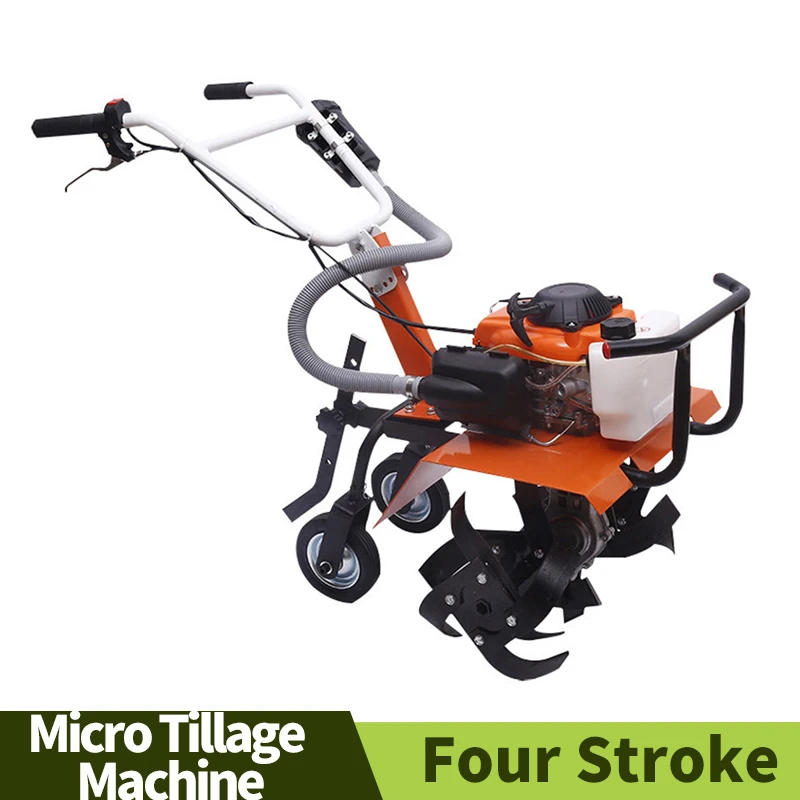 3-product-image