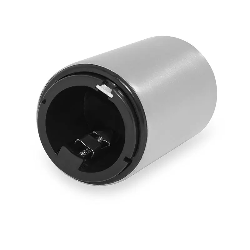 Креативная открывалка для пивных бутылок из нержавеющей стали креативный бар