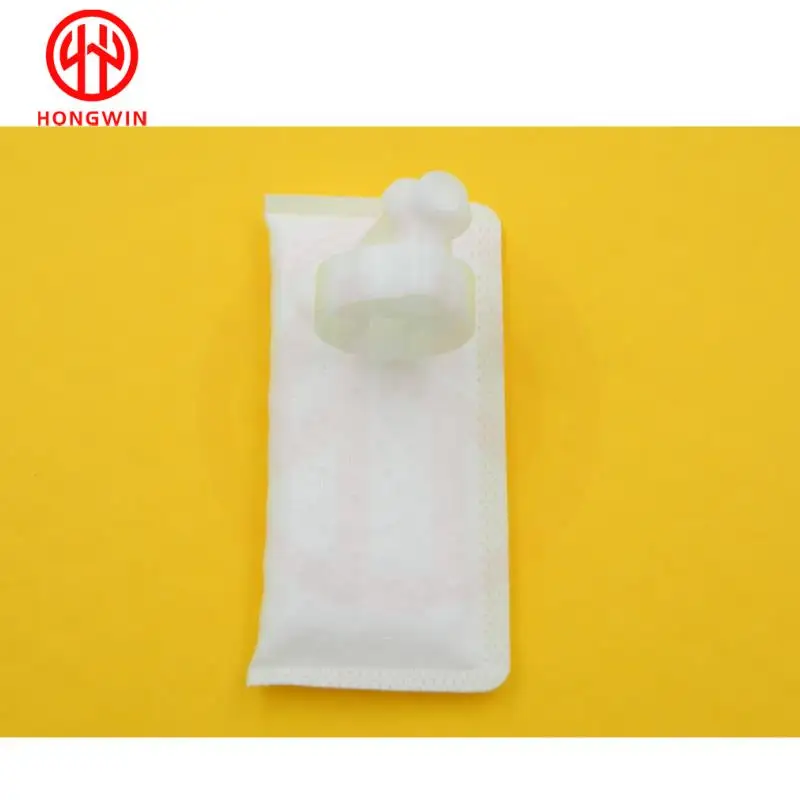 

Fuel Pump Strainer filter mesh for 2006-2019 Kawasaki ER-6N KX250F KX450F Ninja Versys 650 Diameter 7mm size 100*44