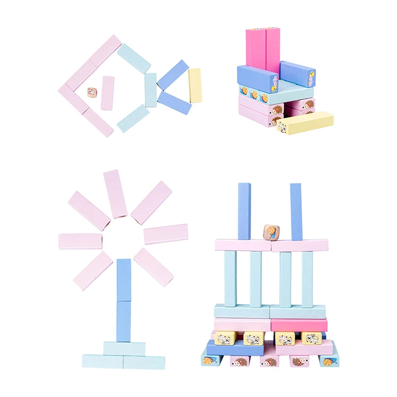 

Building & Construction Toys