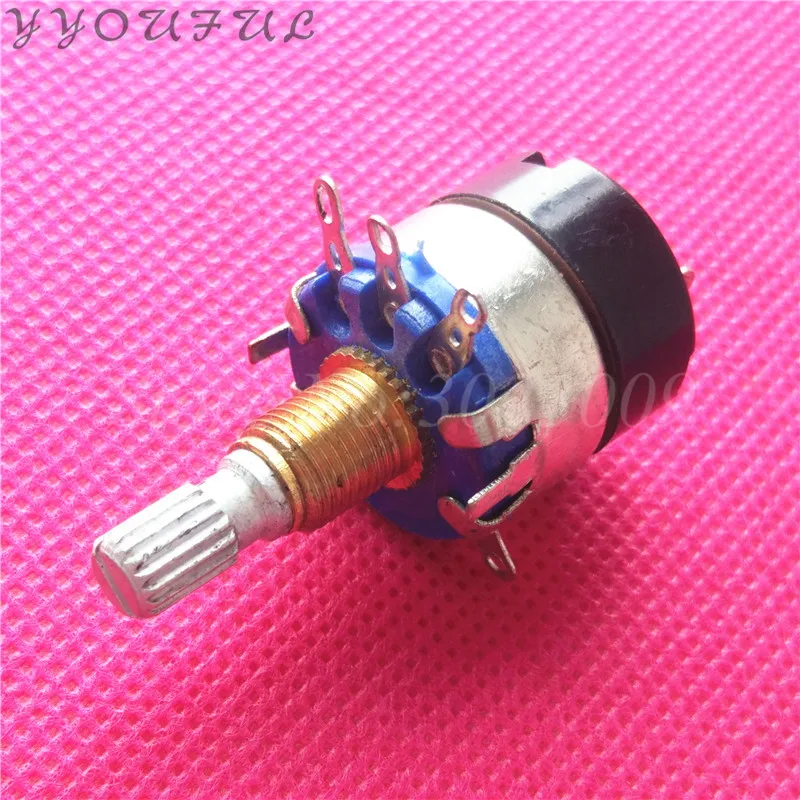 Струйный принтер Allwin вентилятор на присоске для бумаги переключатель Epson DX5 DX7