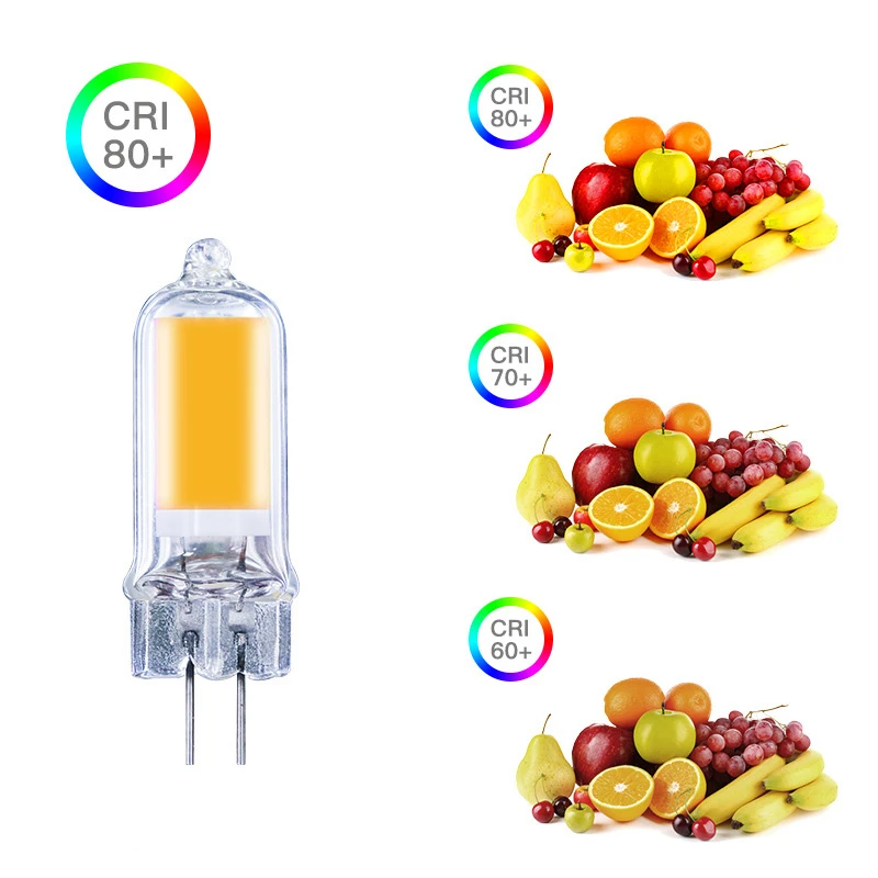 

1 . G4 , 220V 6 9 12 G4 COB 360