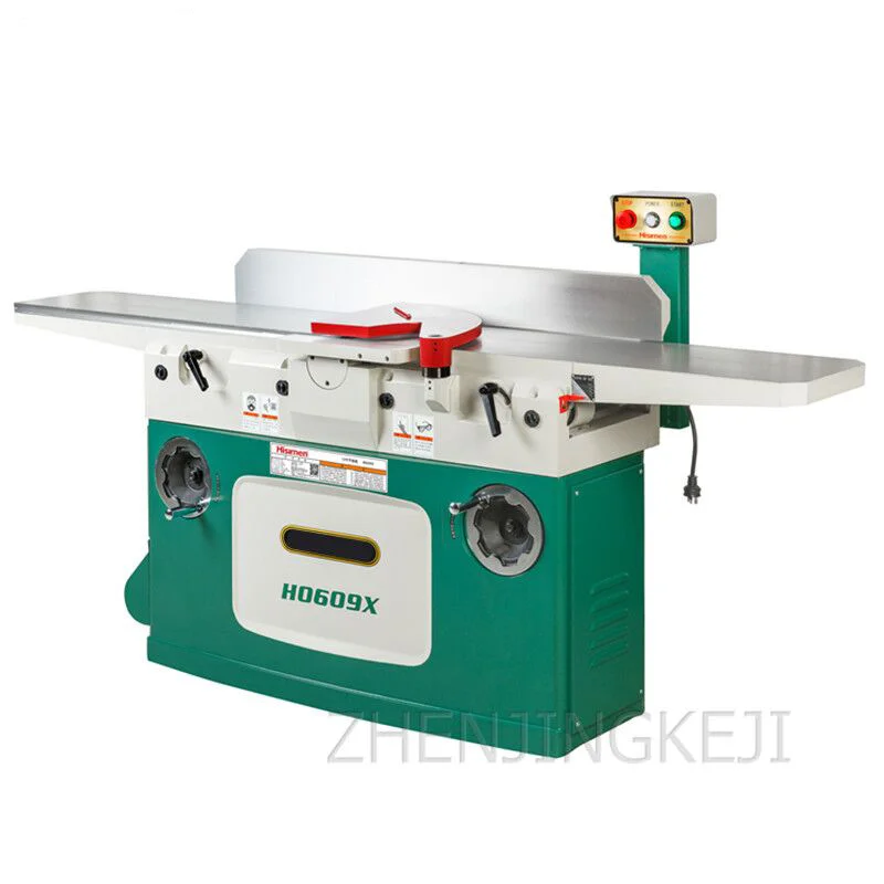 12 дюймов стержень Тип (дугообразный) спираль Ножи плоский станок Деревообработка