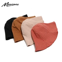 spring summer and autumn hat fisherman hat linear basin hat outdoor outing and walking sun hat korean fashion sun hat 2021