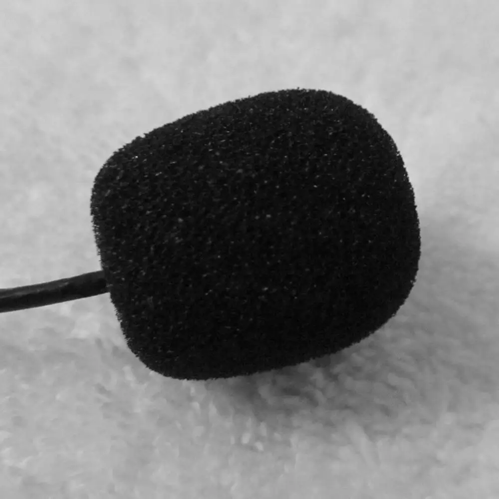 Маленький микрофон мини руководство для учителя интервью производительность