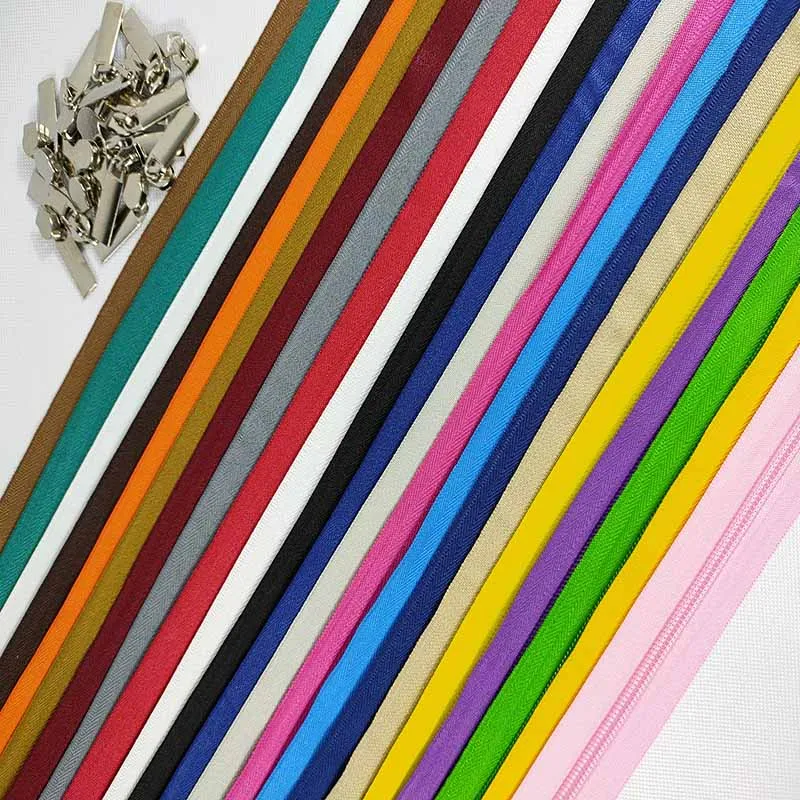 Нейлоновый чехол для дивана на молнии 5 метров # противомоскитная сетка сумочка