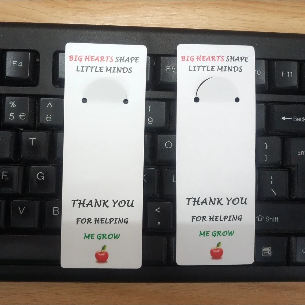 

Printing Products