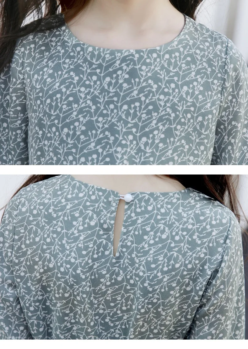 WLG/Семейные комплекты платья Мама и я цвет бежевый зеленый модное Сетчатое