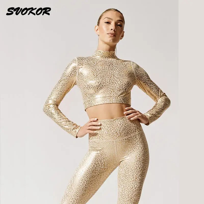 

Sportswear & Accessories