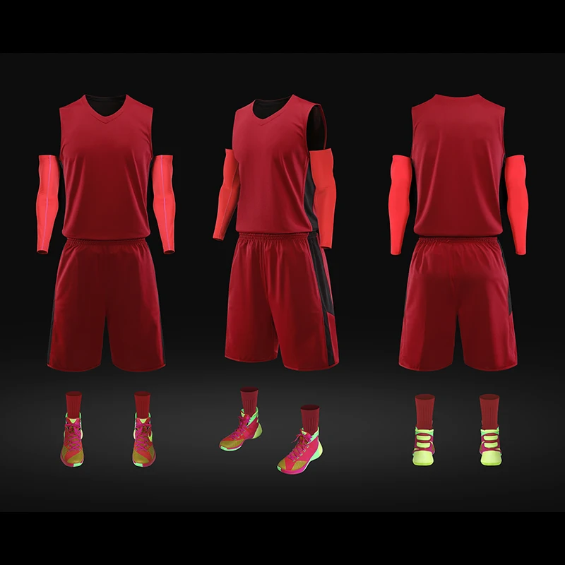 Баскетбольная форма braves спортивная с номерами |