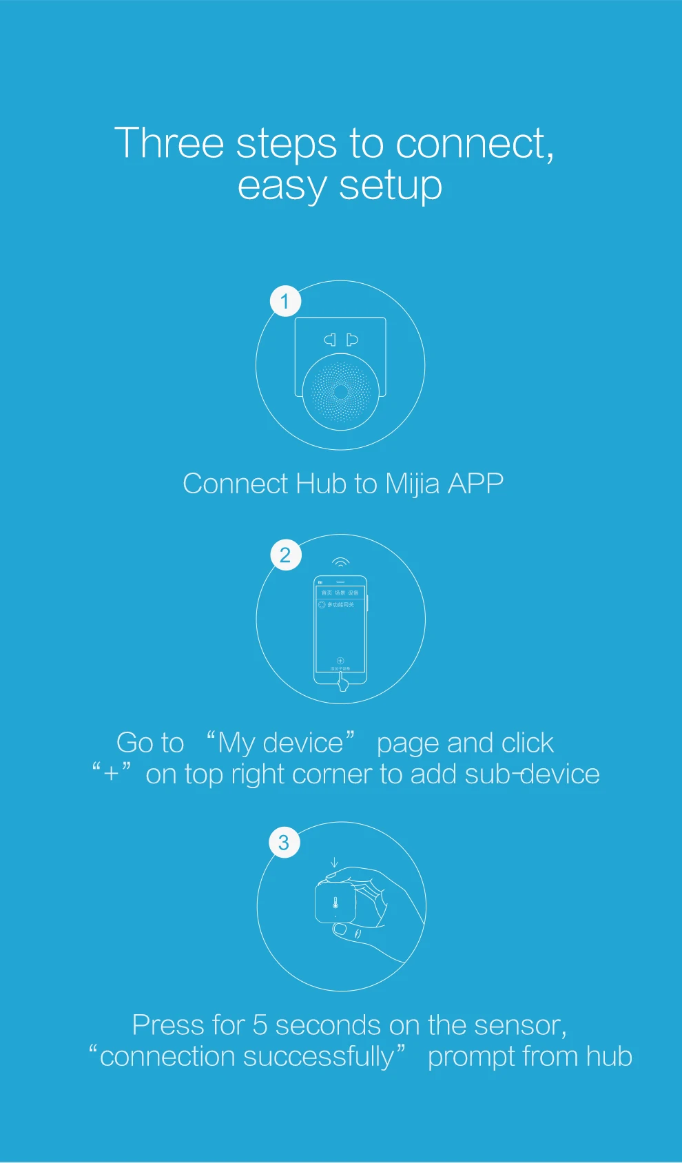 Aqara Смарт Температура Сенсор Wi-Fi терморегулятор для спортивной камеры Xiao mi умный дом воздуха Давление Температура синтетический каннабиноид класса дибензопиранов Hu mi влажности Датчик ZigBee mi home приложение