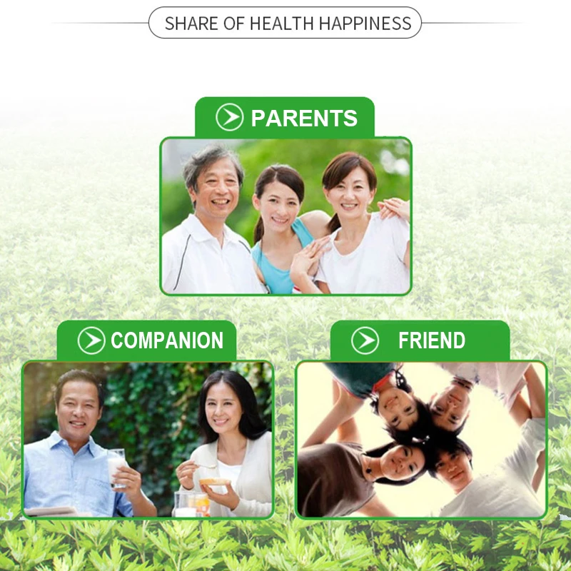 10 ⑤ кор. аргия полынь лист штукатурка шейный патч наклейка для талии шеи колена