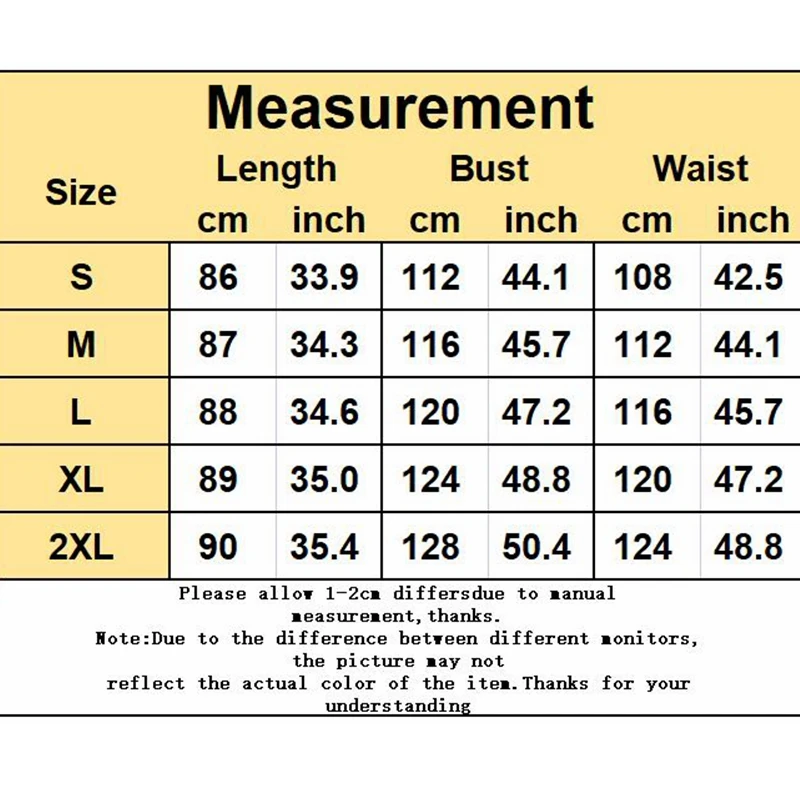 

Lugentolo Summer Dress Women Slash Neck Short Sleeve High Waist Solid Color Casual A-LINE Mini Dresses for Women