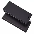 Чехол для OnePlus 8 7 7T Pro Роскошный кожаный чехол-книжка с подставкой ударопрочный кошелек чехол для Oneplus 8pro One Plus 7T 8 7 чехол с отделением для карт