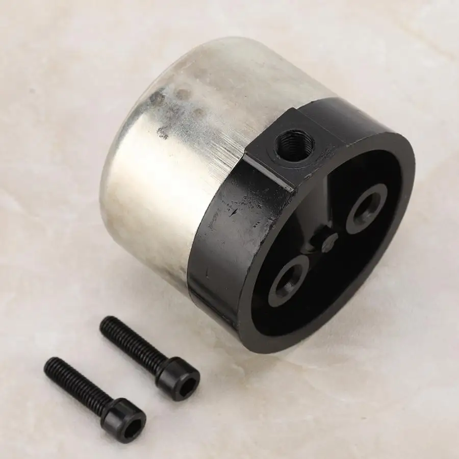 Запасная муфта Автомобильный Замок шиномонтажный станок цилиндр поршневой