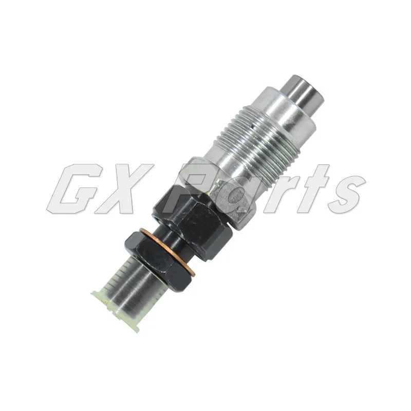 

Топливная форсунка 6687911 16454-53903 для двигателя Bobcat V2003T V2203 экскаватора 331 334 337 341 Utiity Mattracks 5600