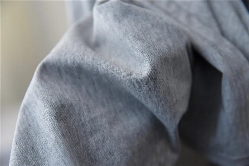 

Plus Long Women Cotton Oversized T Shirt 2021 Summer Short Sleeve Crewneck Heart Printed Casual Tees Tunic Top Large Size