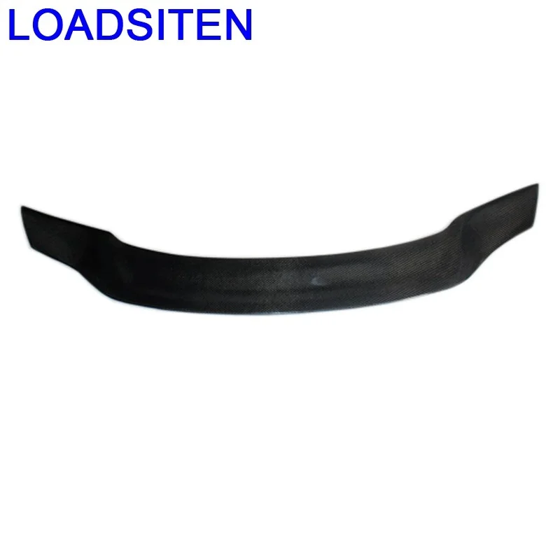 Аксессуары для автомобильных протекторов модифицированные автомобильные