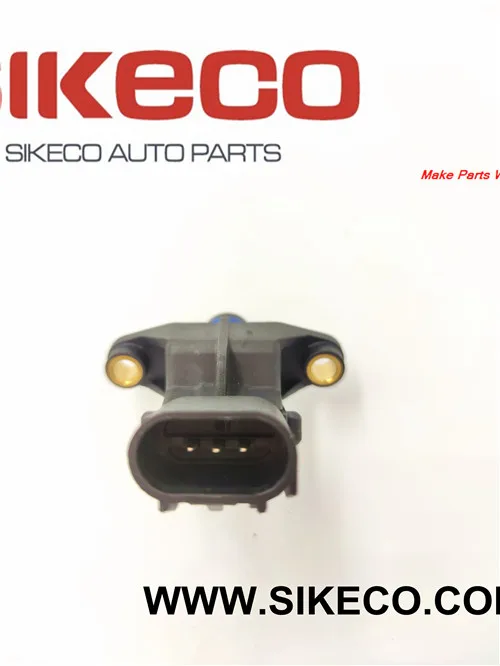 Датчик карты SIKECO PS115 4686684AA 4686684AB 04686684AB для Chrysler Aspen Crossfire Pacifica 3.5L 3.2L 4.7L 5.7L |