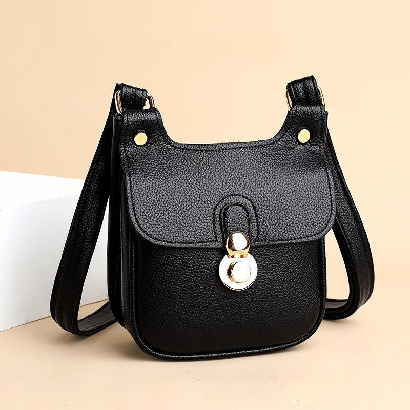 

Женские индивидуальные маленькие сумки на плечо, Новинка лета 2021, модный кошелек, модная роскошная дизайнерская дамская сумка-мессенджер и...