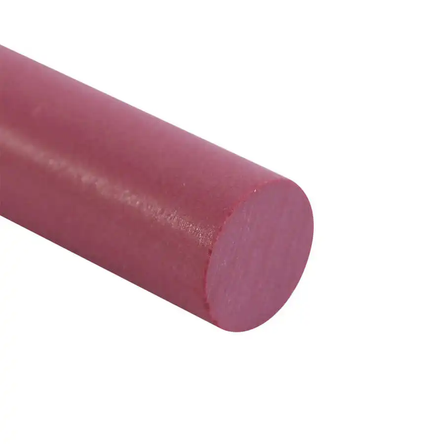 Точильный стержень рубиновый камень точильный практичный для ресторана