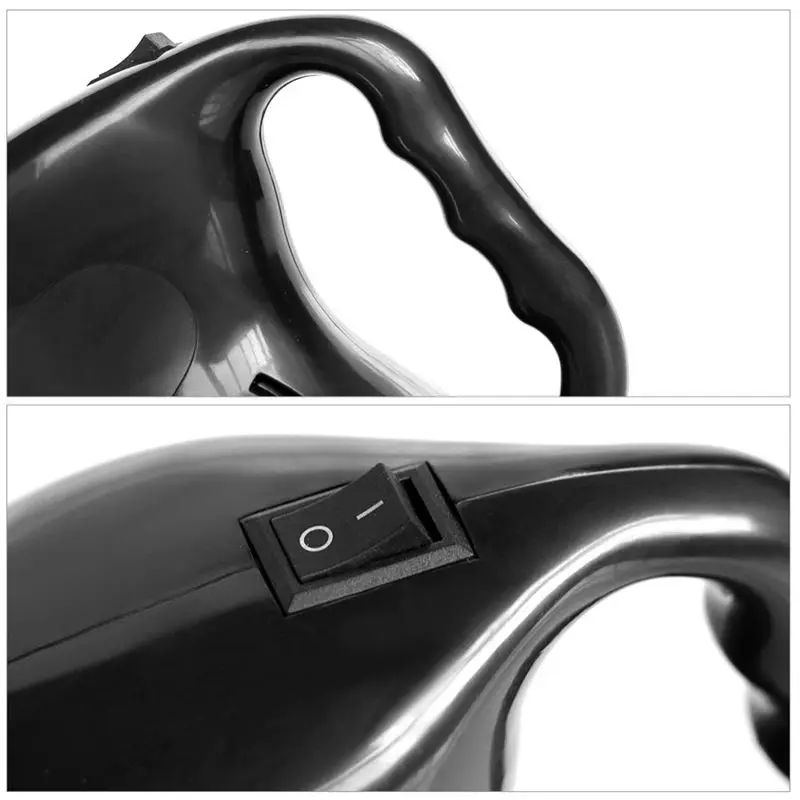 Мини DC12V 40 Вт машина для полировки автомобиля восковая Электрический Блеск