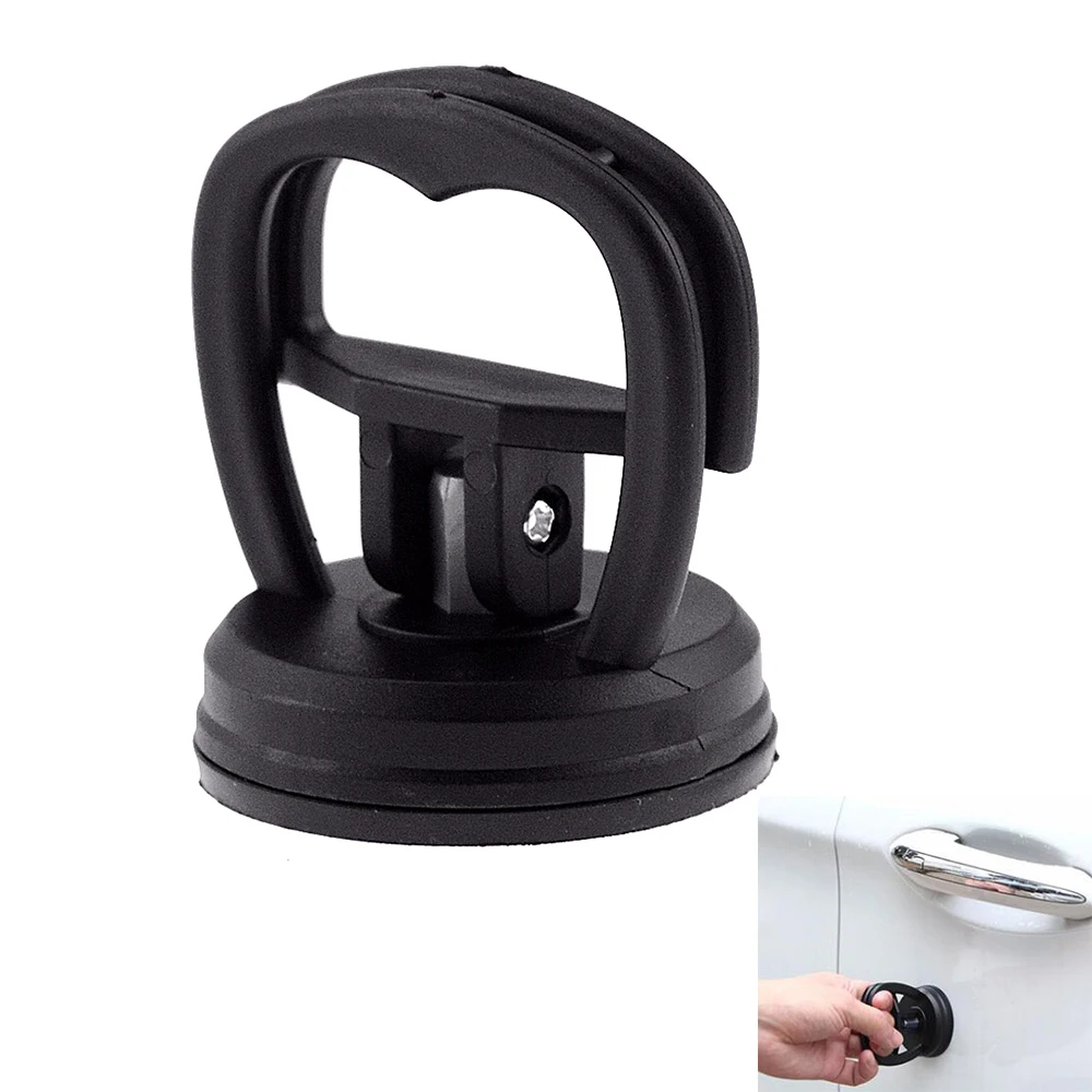 Универсальный разборный мобильный телефон с ЖК экраном ремонтная присоска