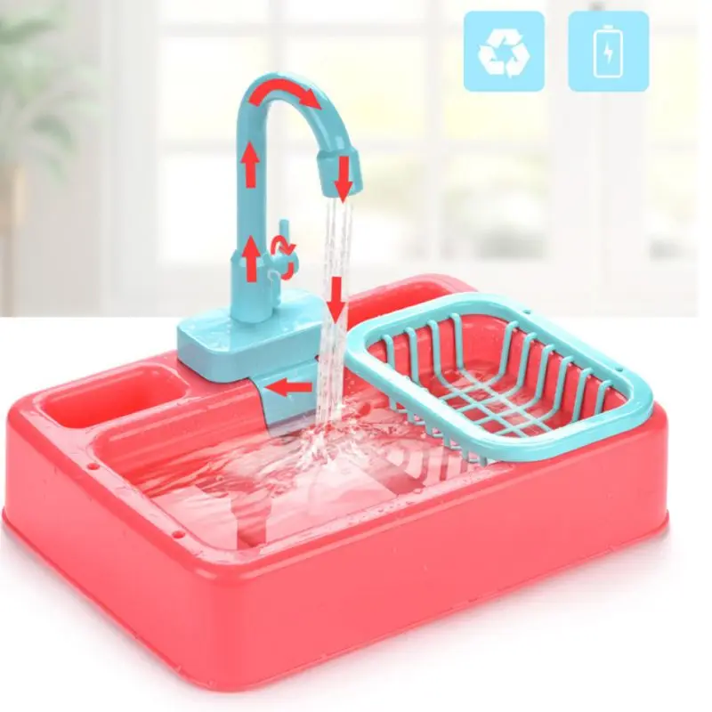 

Parrot Automatic Bathtub with Faucet Bird Shower Bathing Tub Feeder Bowl for Pet Dropshipping